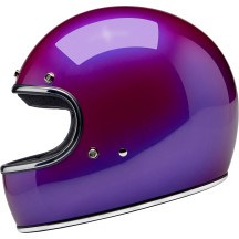 Casco Gringo